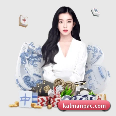 米乐官网-首页 APP