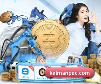 品牌创立 - 米乐官网-首页应运而生,获得国际认证资质,为用户打造合法合规的休闲互动平台。